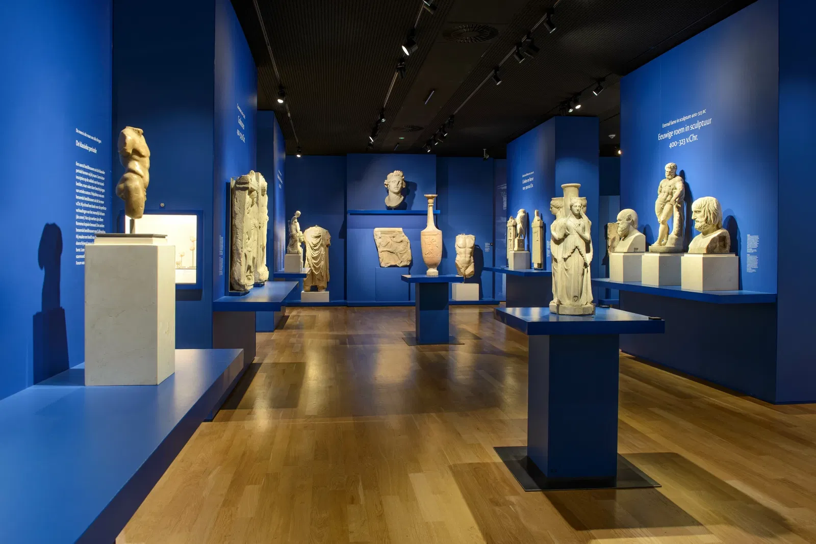 Rijksmuseum van Oudheden