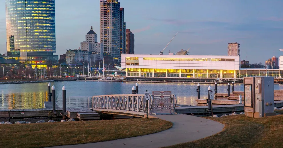 Discovery World Milwaukee Informaci n Para Visitantes Rese as Discovery world milwaukee informaci n para visitantes rese as