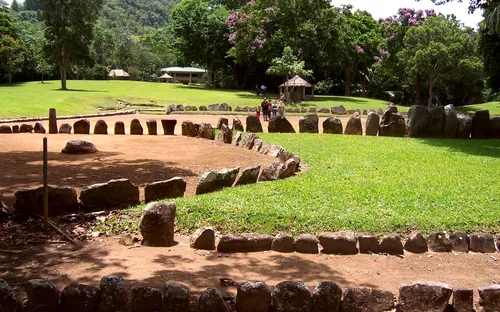 Caguana (sito archeologico)