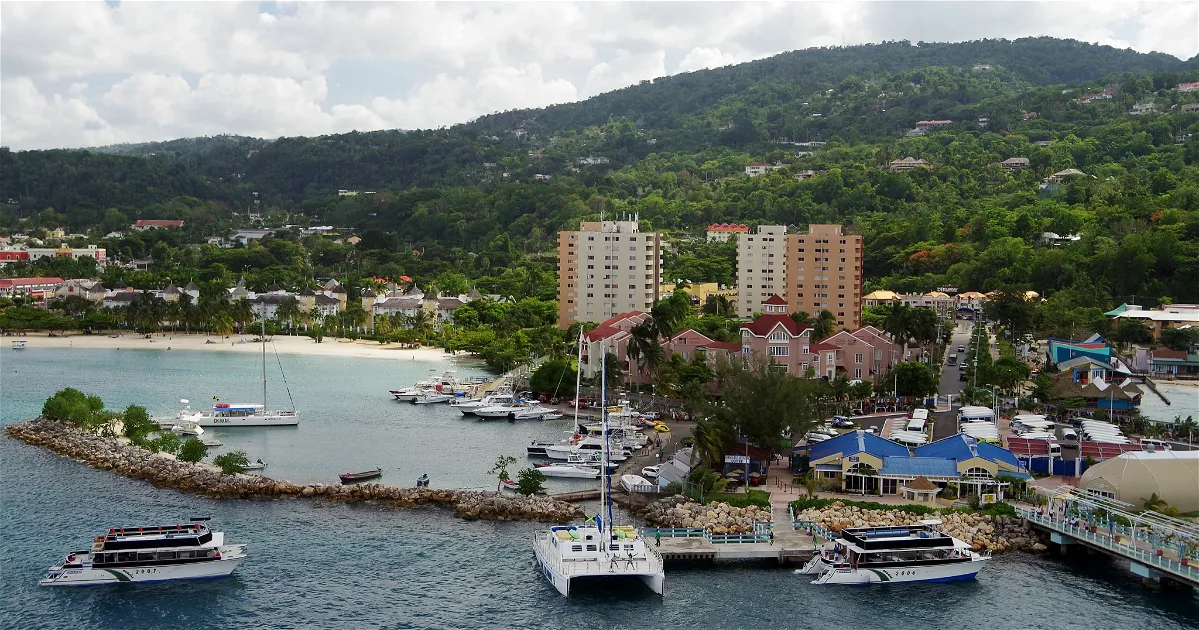 Ocho Rios Discover all 1+ Museums, Exhibitions & Discounts