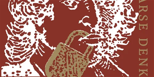 Adriaan Koerbagh – Eerherstel voor een Dwarse Denker