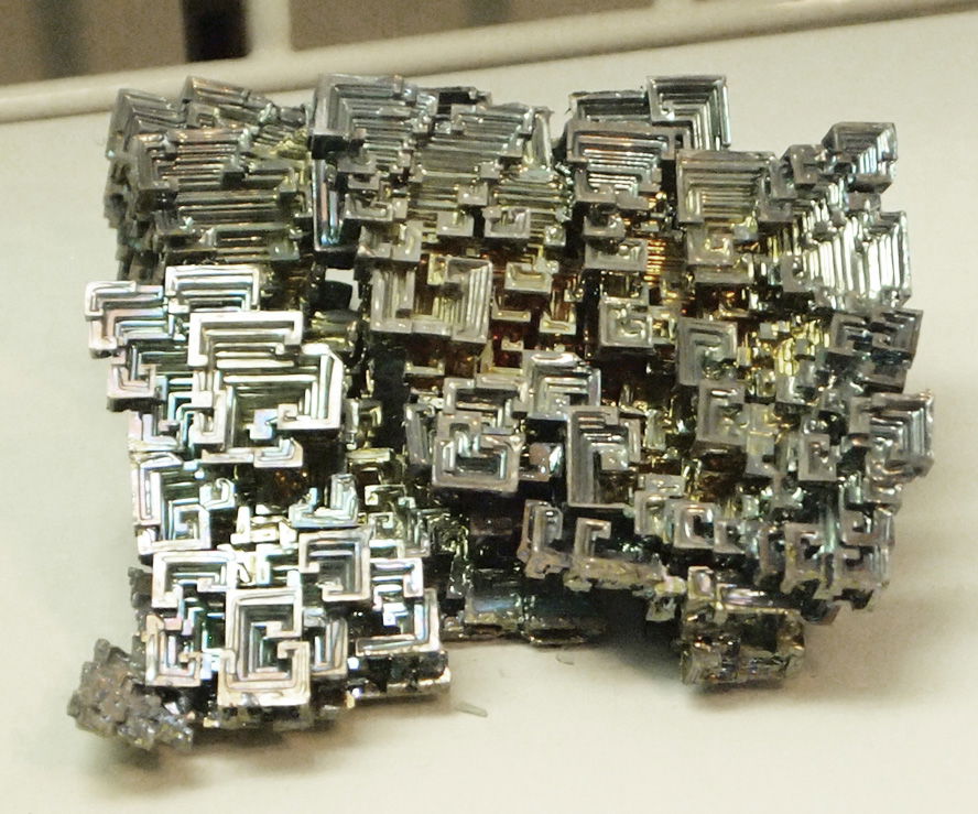 Museum Mensch und Natur