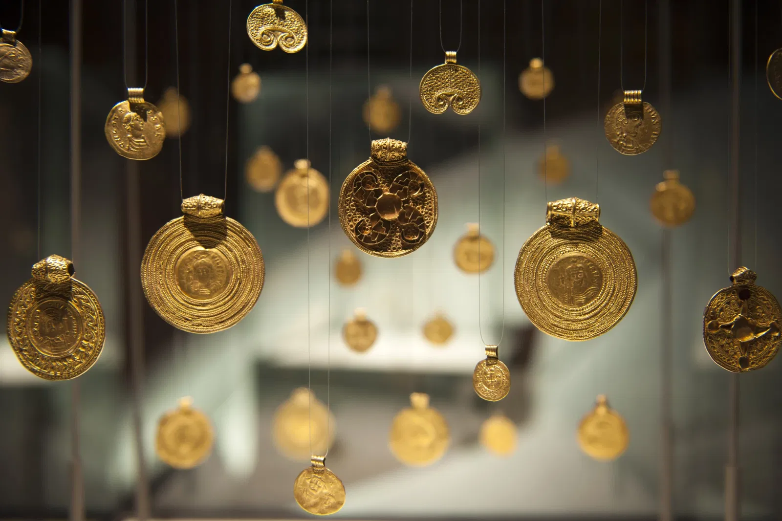 Archeologie van Nederland