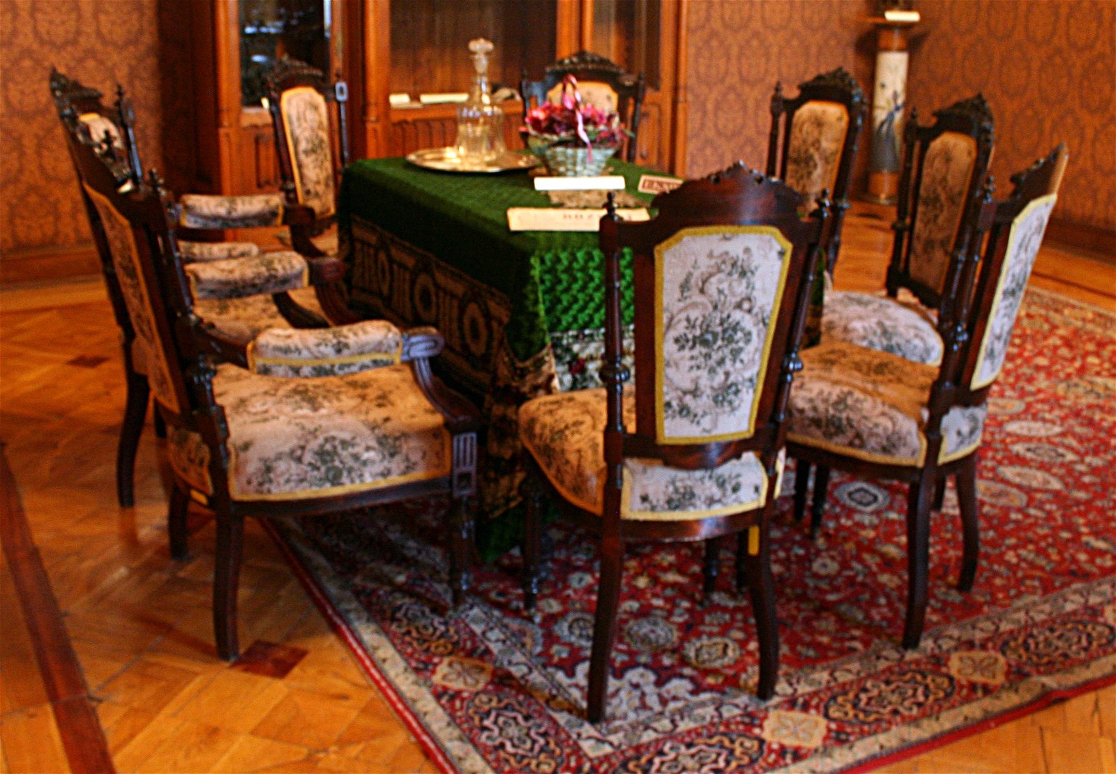 Museum of the City of Lodz