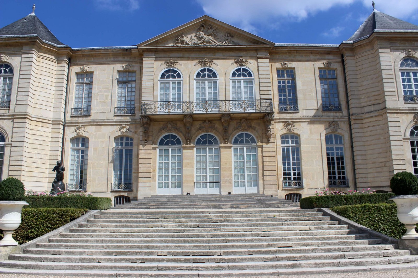 Musée Rodin