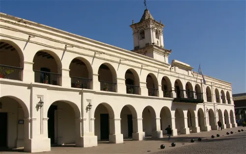 History Museum of the North