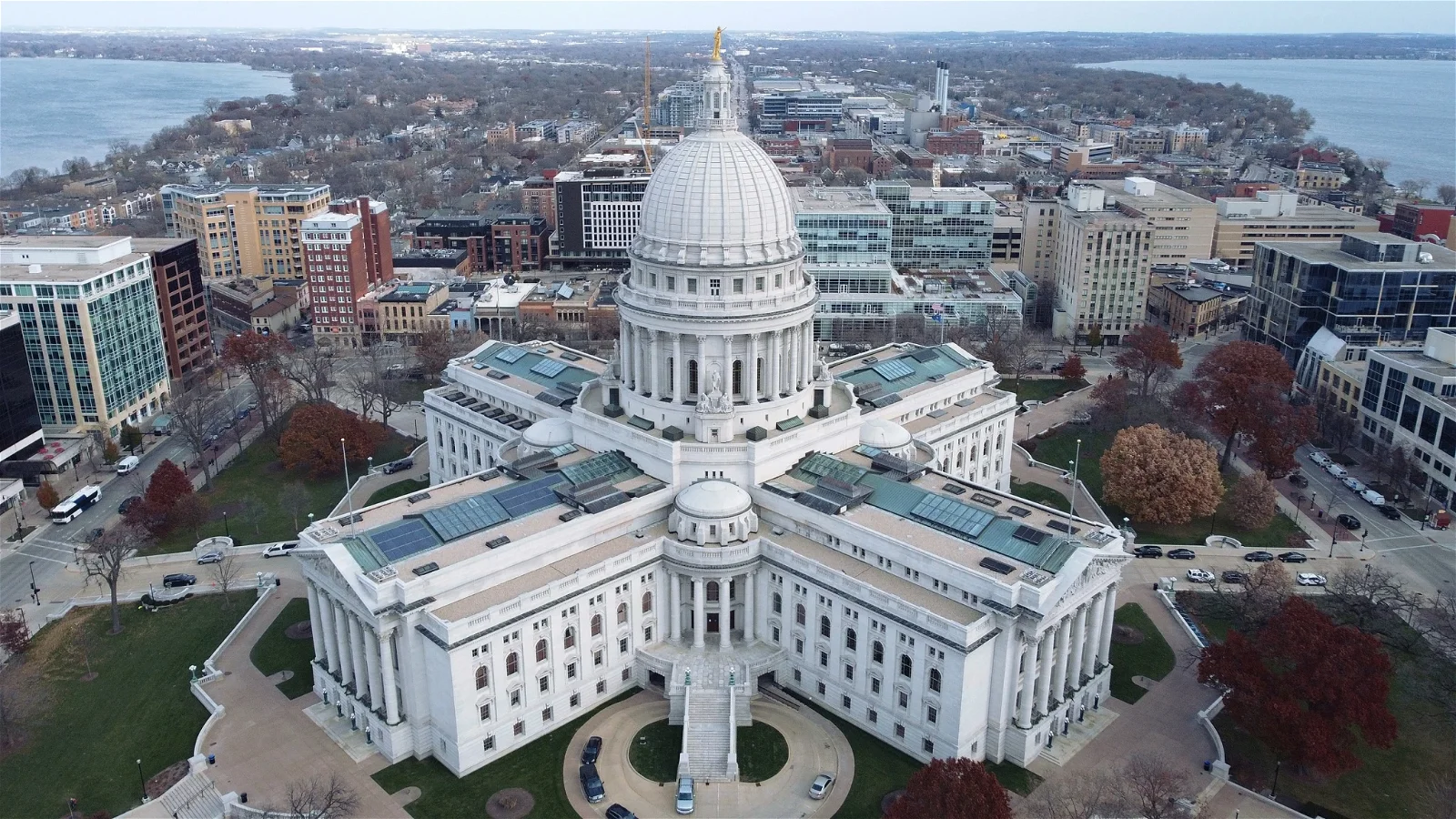 Free museums in Wisconsin: All 78 museums to visit (May 2025)