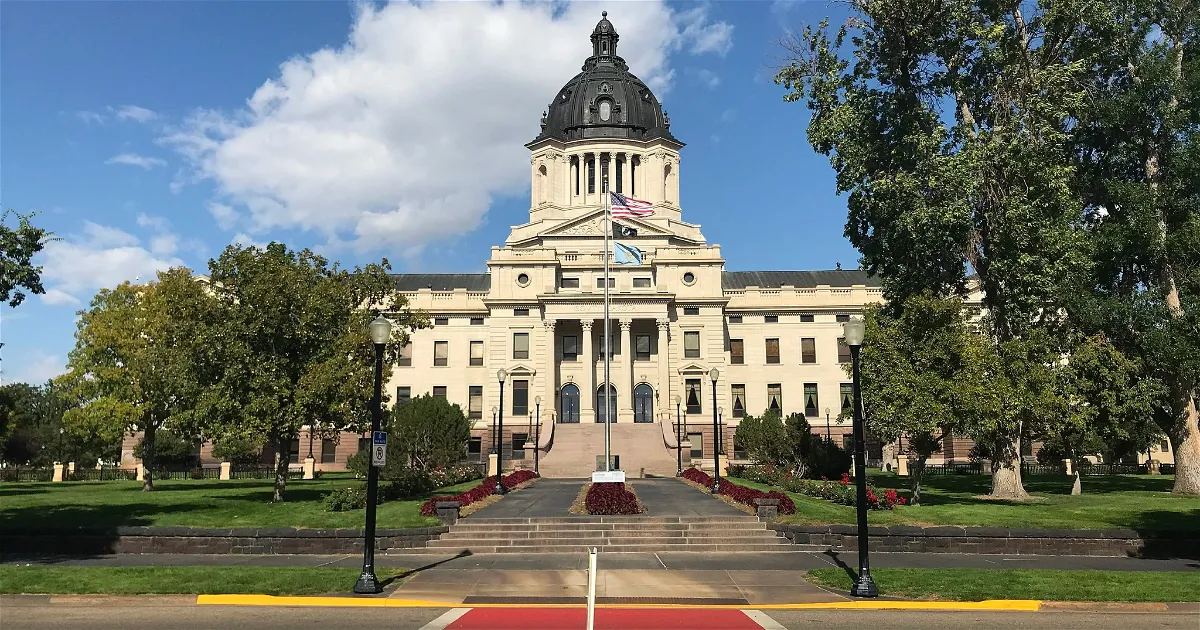 Top 50 Best Museums in South Dakota (May 2025)