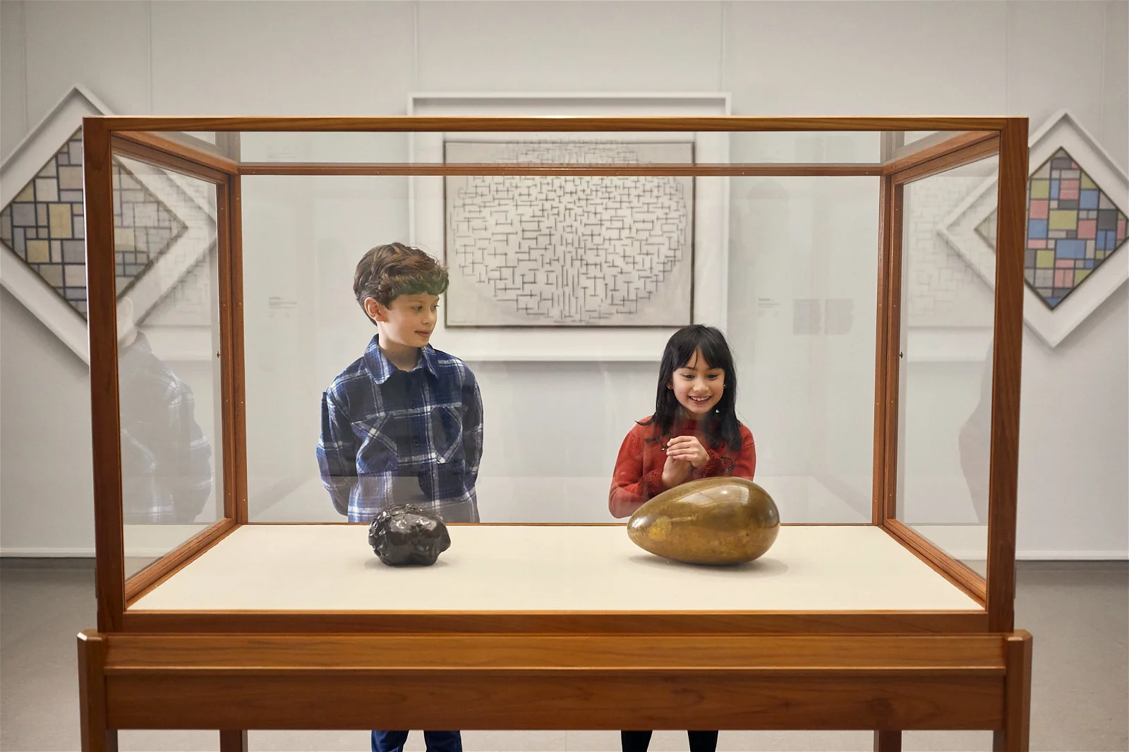 Kröller-Müller Museum