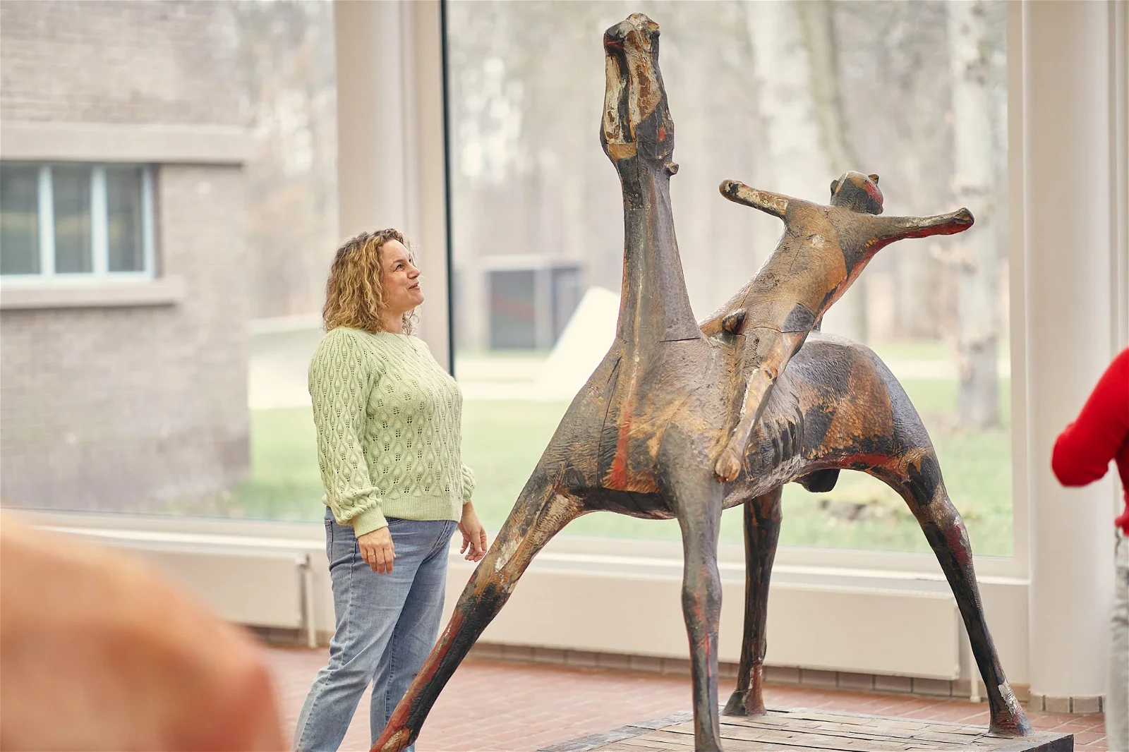 Kröller-Müller Museum