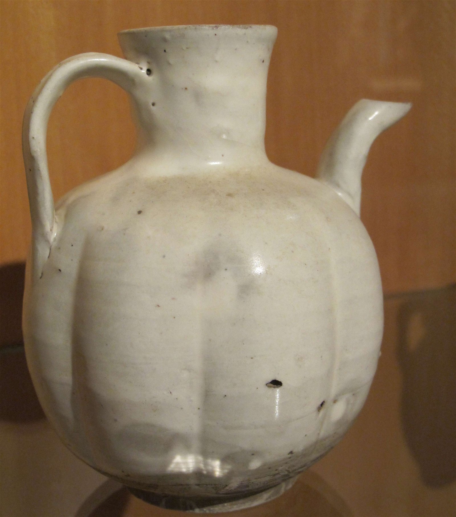 Musée Georges Labit