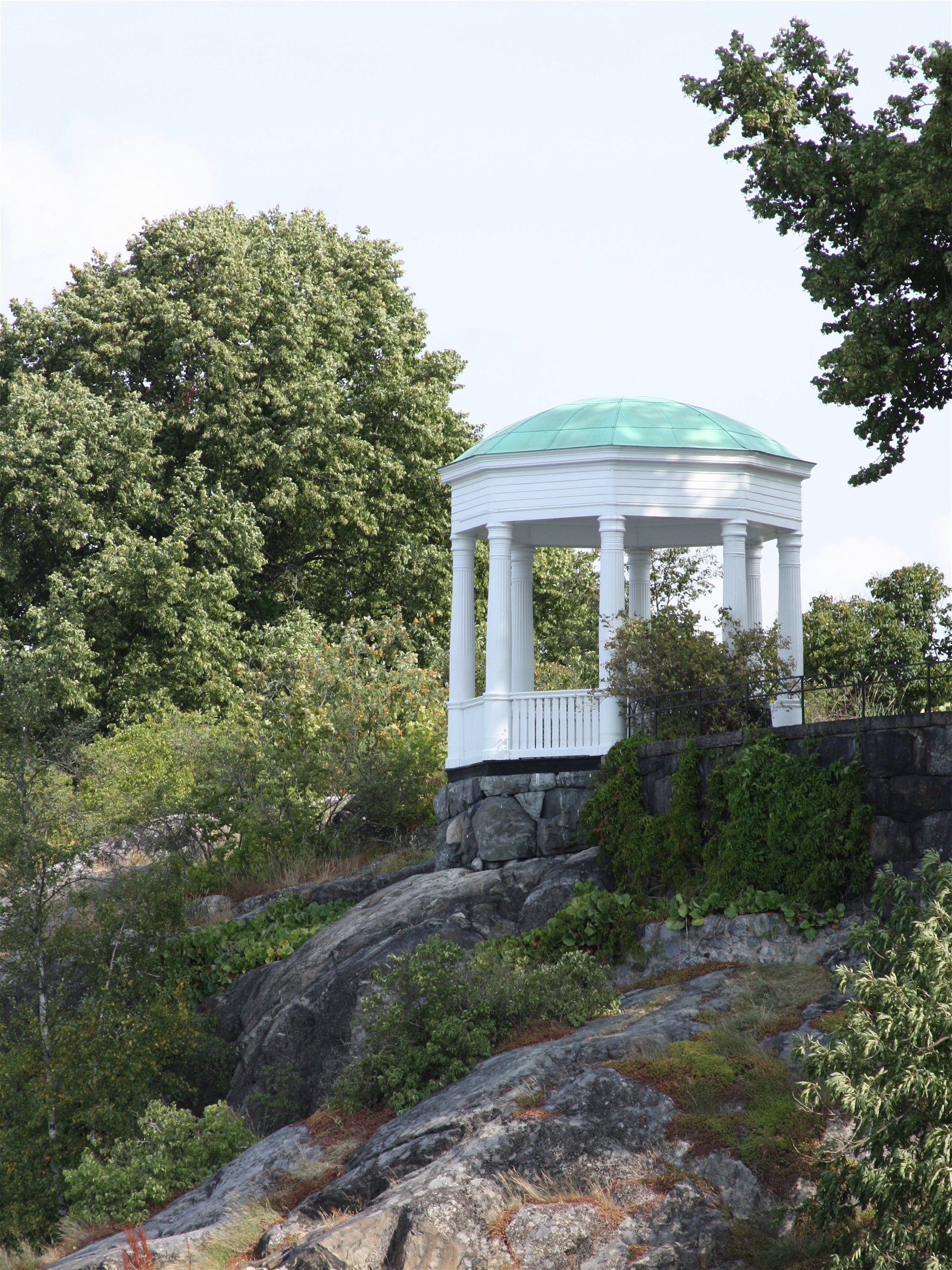 Prins Eugens Waldemarsudde