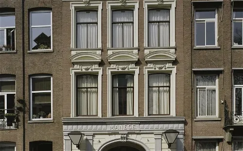 Levend Paarden Museum & Hollandsche Manege