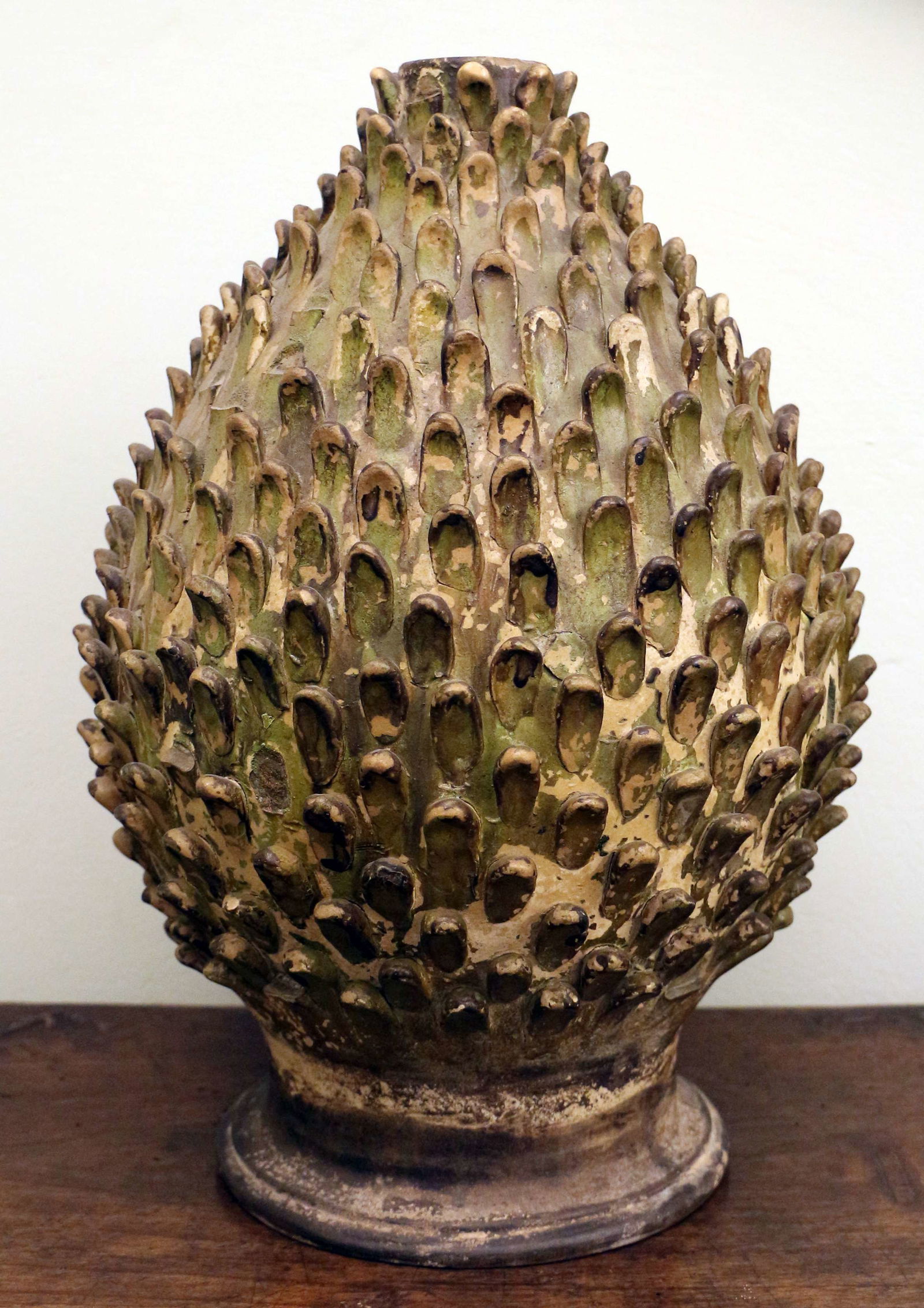 Museo Casa Rodolfo Siviero