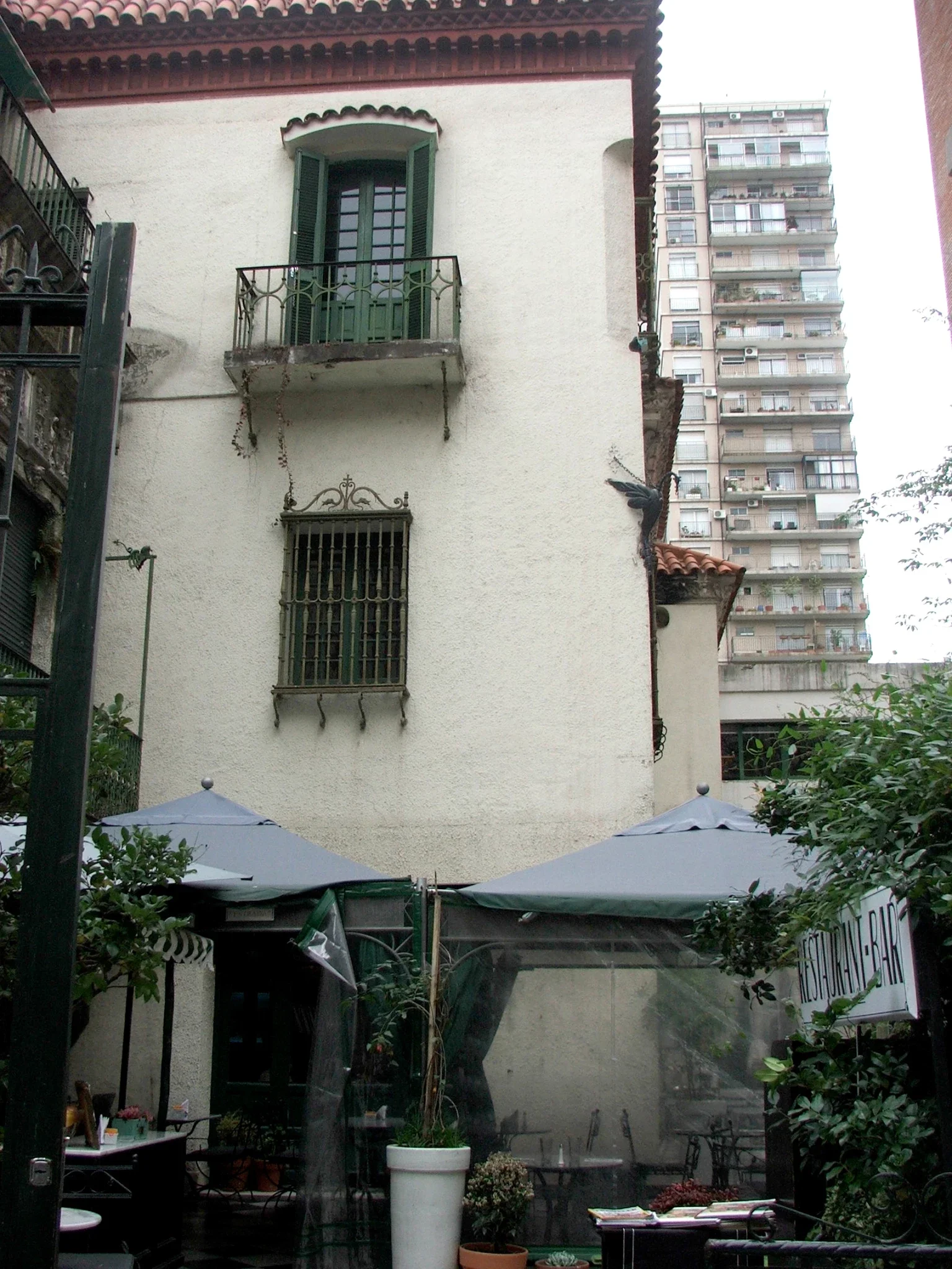 Museo Evita - Instituto Nacional Eva Perón De Investigaciones Históricas