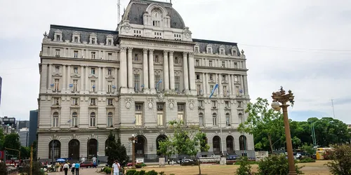 <i>Premio de Arquitectura Contemporánea de la Unión Europea / Mies van der Rohe Awards</i>