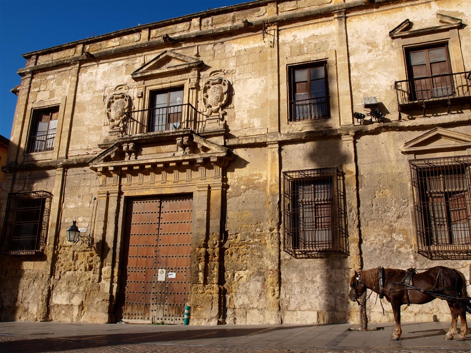 Museo Diocesano de Bellas Artes