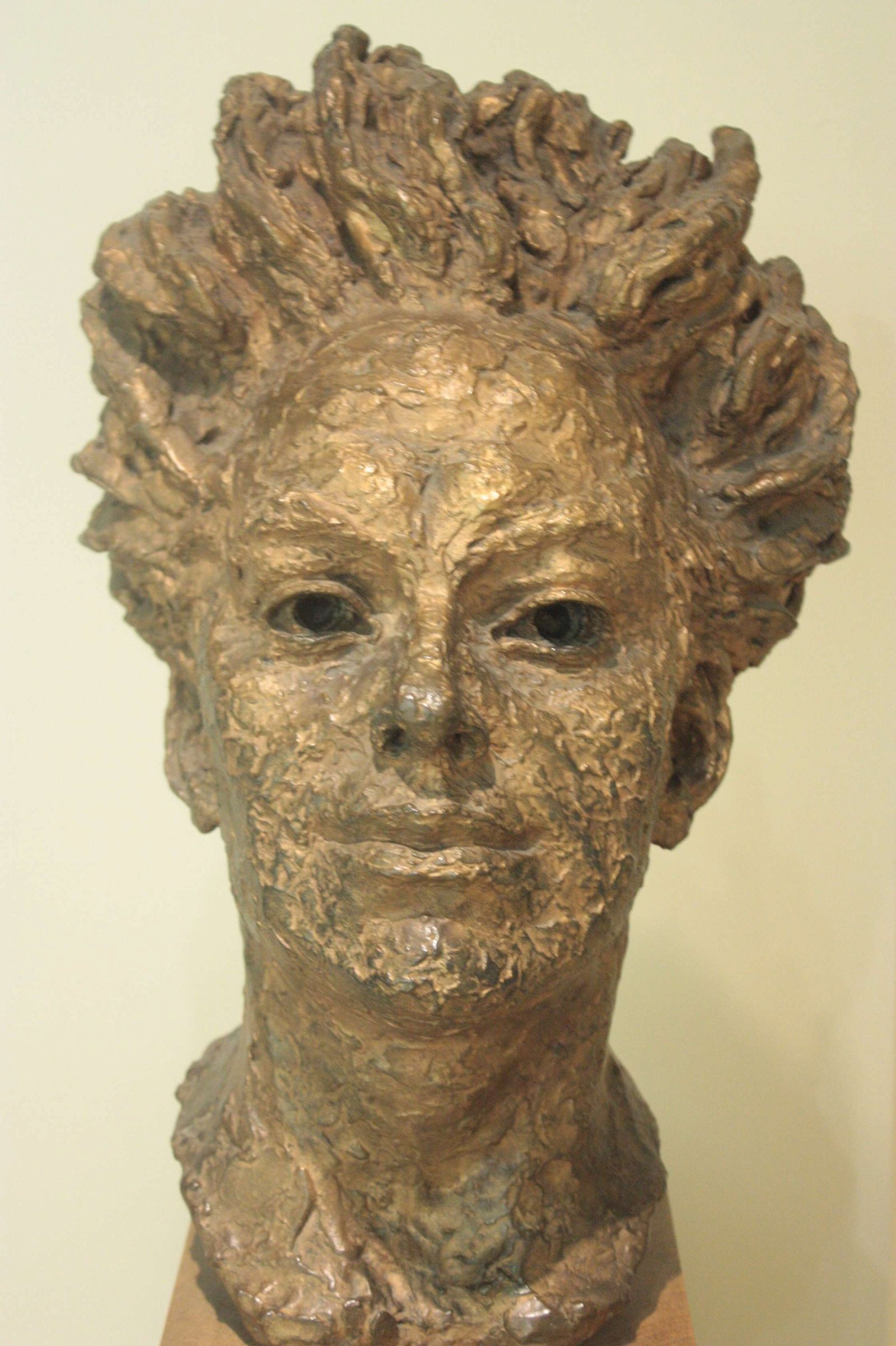 Perth Museum and Art Gallery