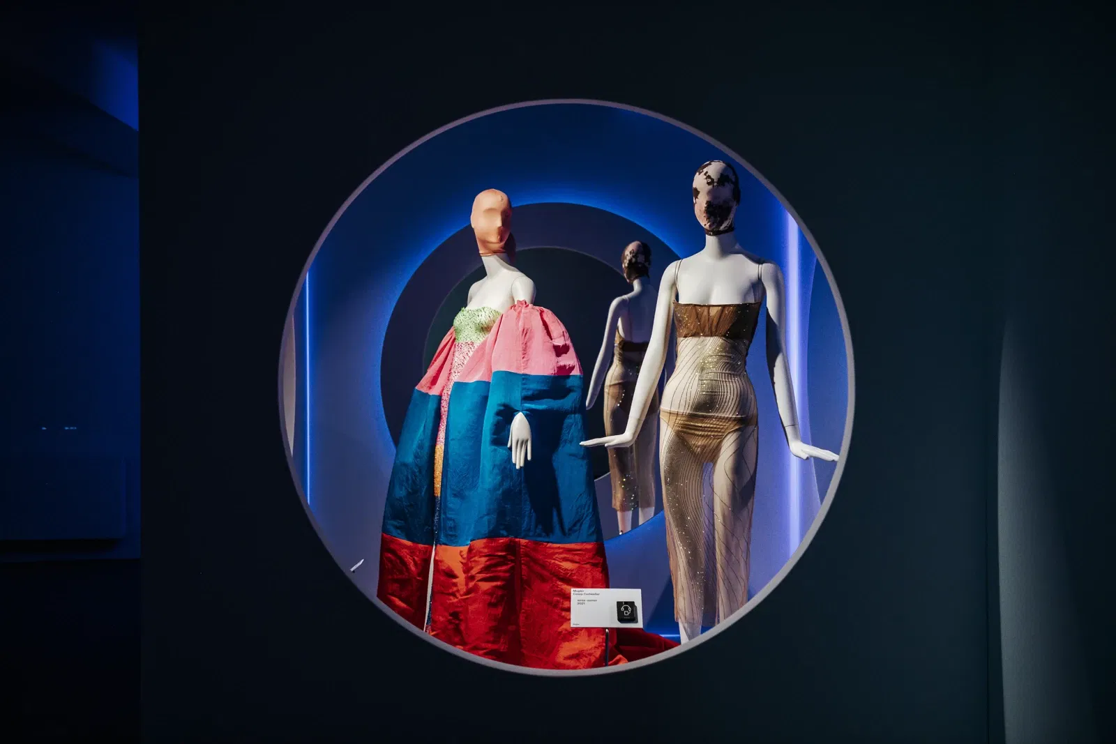 Fashion Museum Hasselt