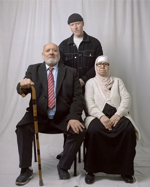 De Mix Nederland | Bnadem