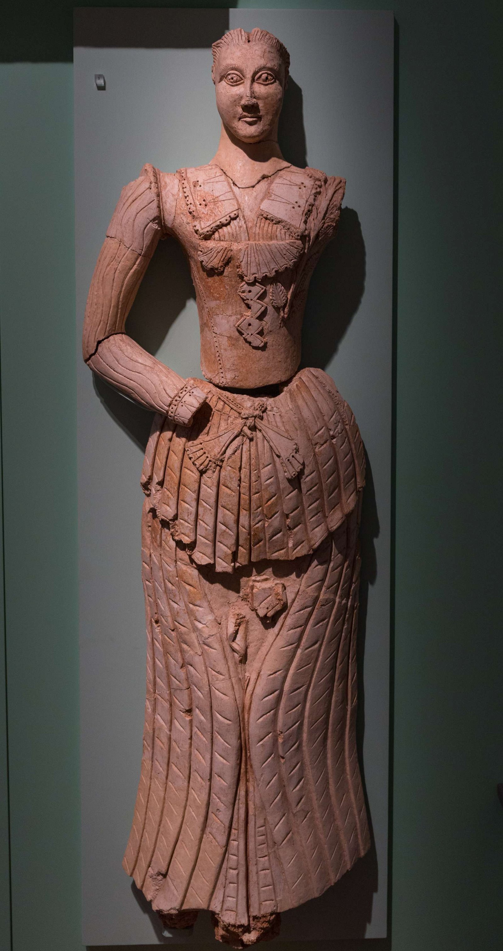 Berry Pomeroy Castle