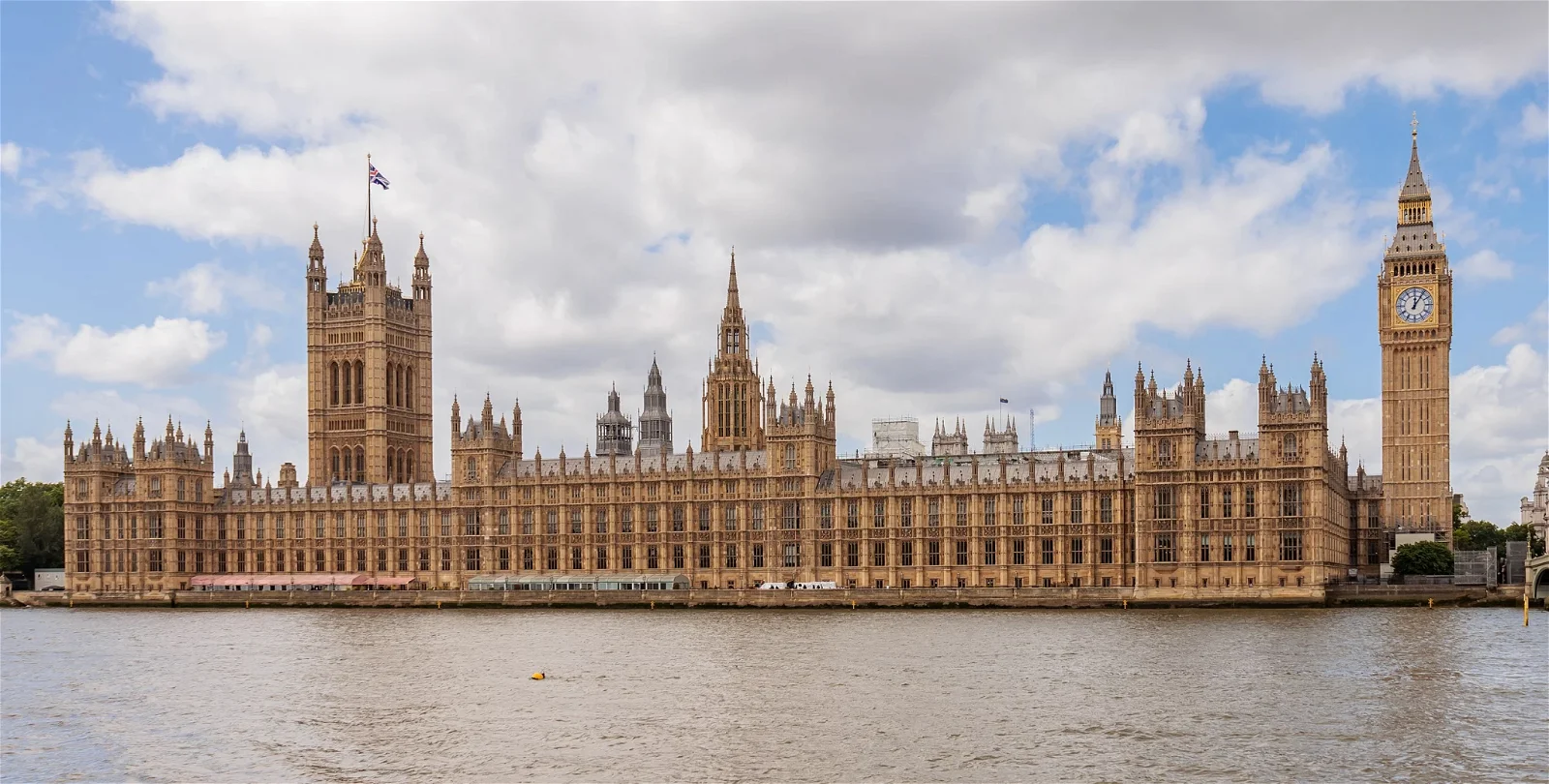 Tickets, Prices & Discounts The Palace of Westminster Houses of