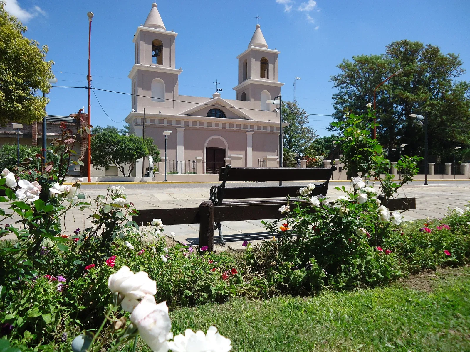 Santa Rosa Discover all 1+ Museums, Exhibitions & Discounts