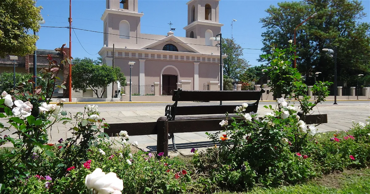 Santa Rosa Discover all 1+ Museums, Exhibitions & Discounts