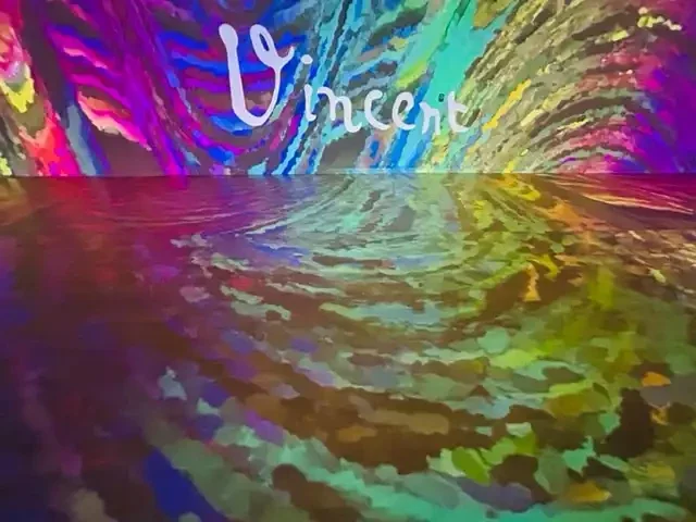 The Wizard of Oz Museum