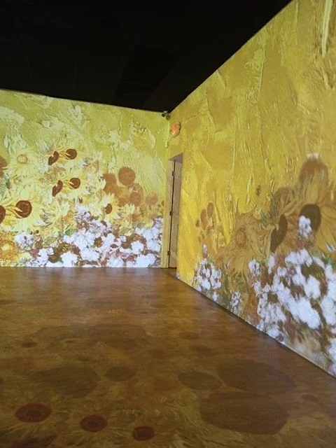 The Wizard of Oz Museum