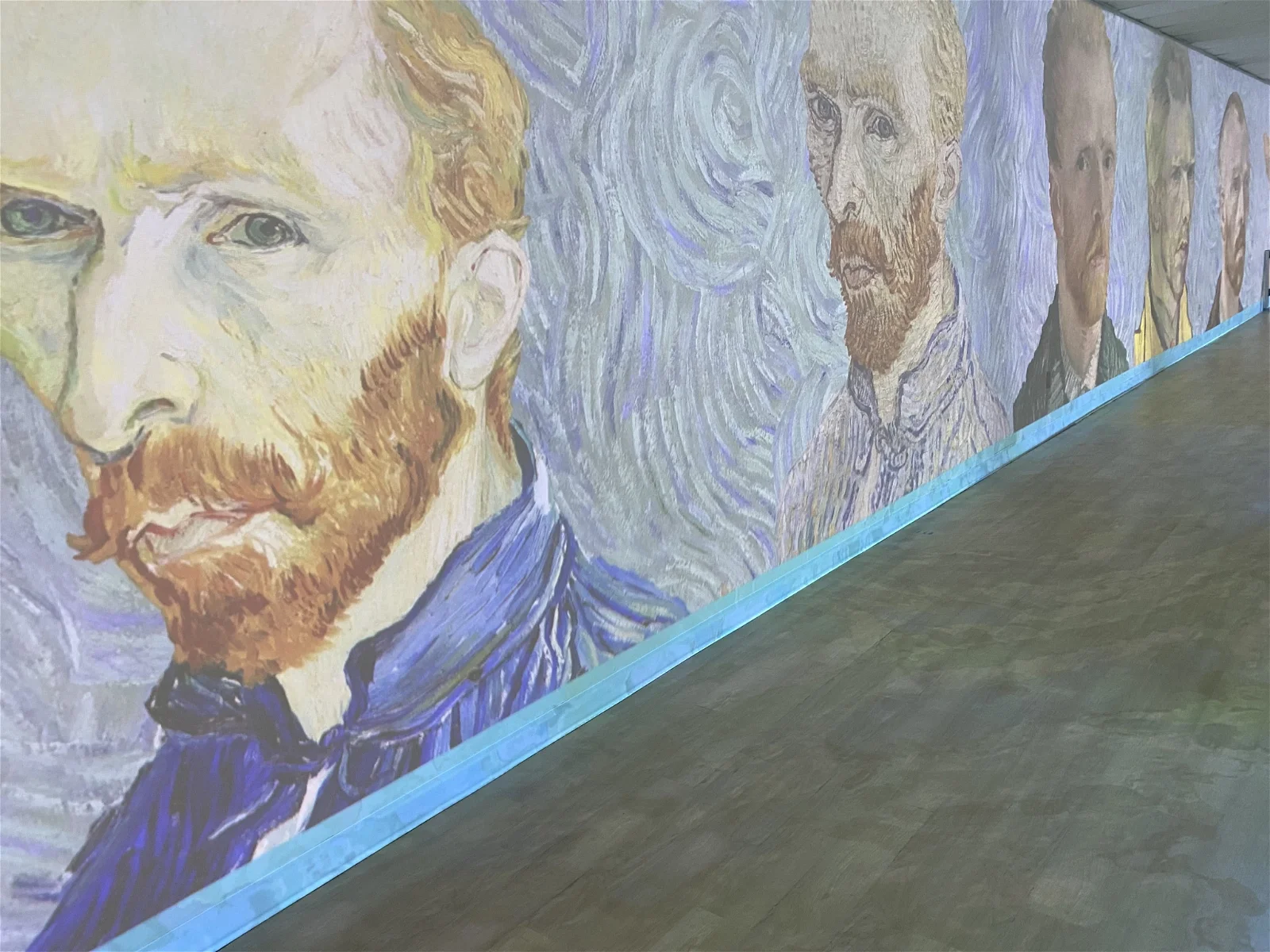 The Wizard of Oz Museum