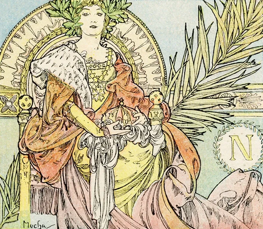 Lalique Museum Pays Bas