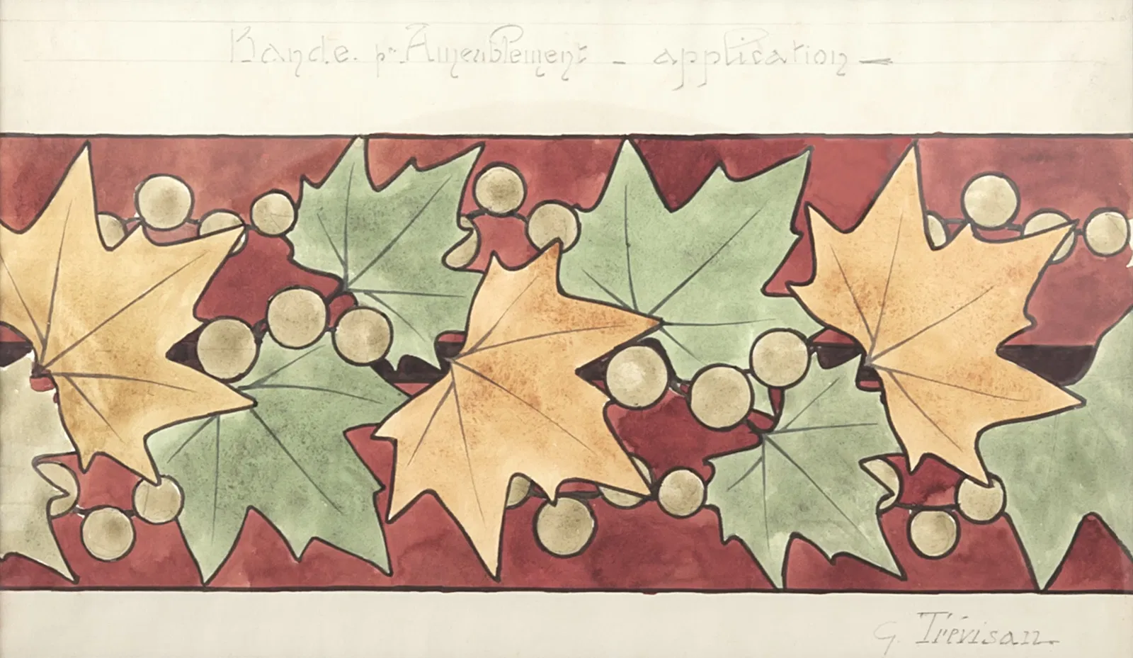 Lalique Museum Pays Bas