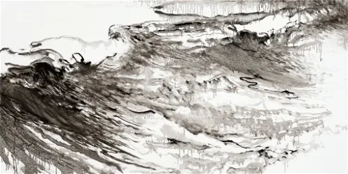 Maggi Hambling origins