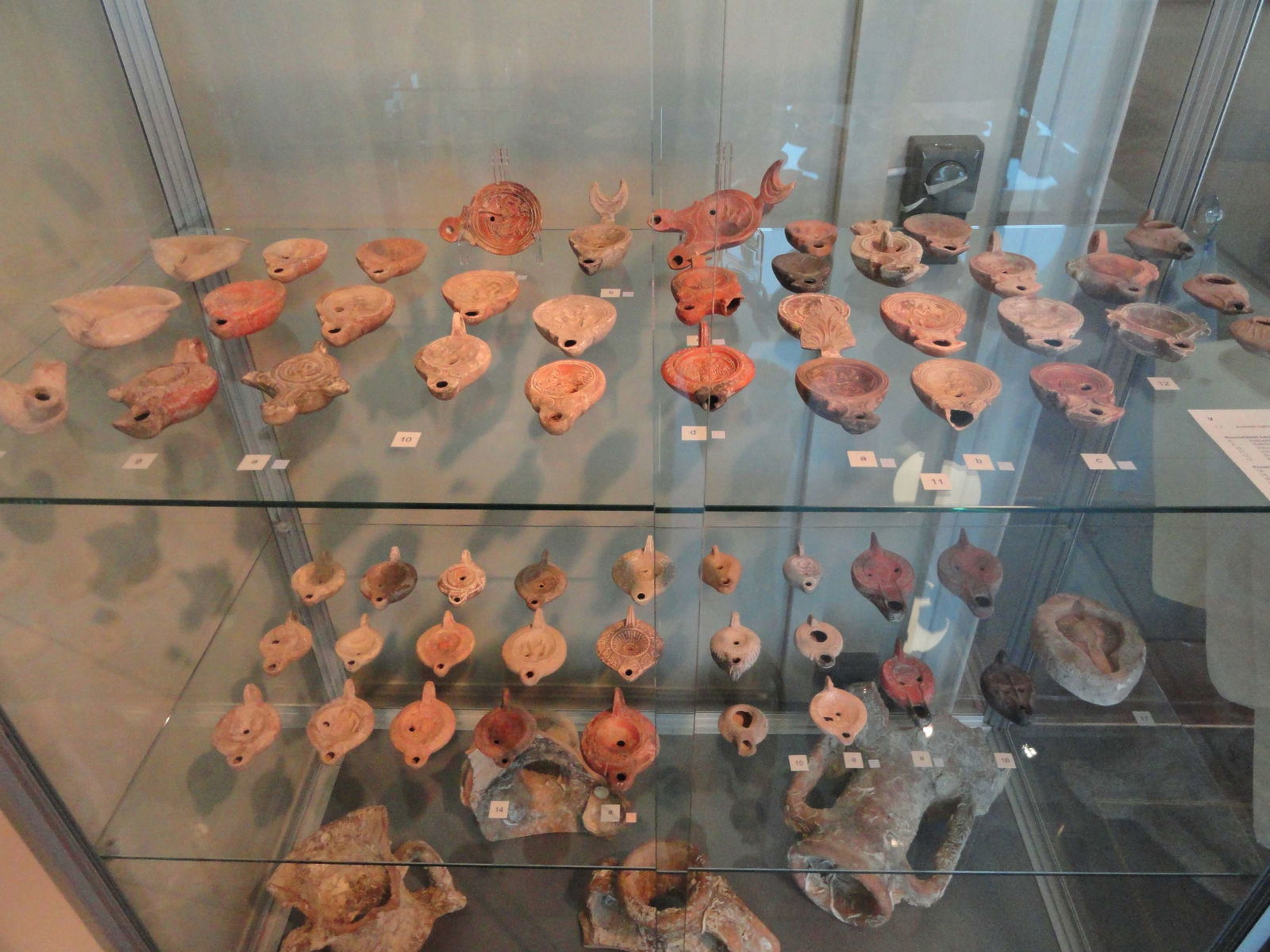 Helsinki University Museum