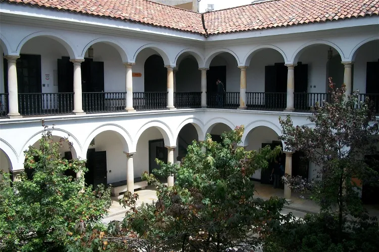 Museo Botero