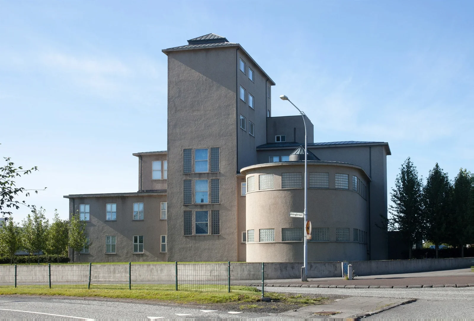 National Museum of Iceland