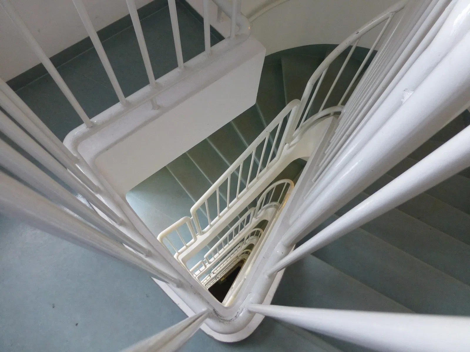 Musée de la photographie de Reykjavík