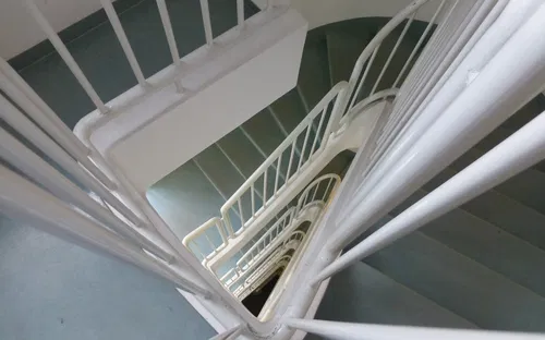 Musée de la photographie de Reykjavík