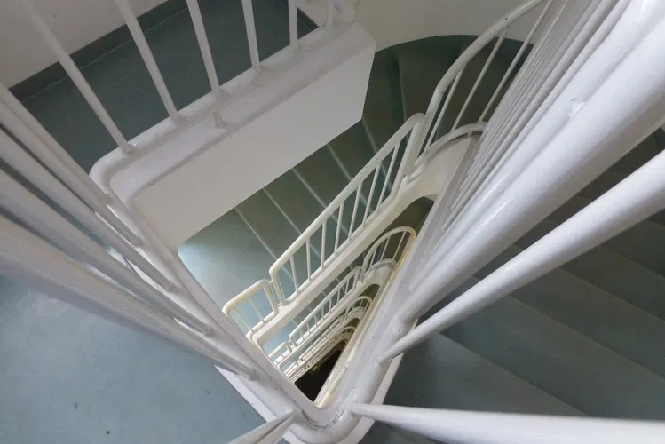 Musée de la photographie de Reykjavík