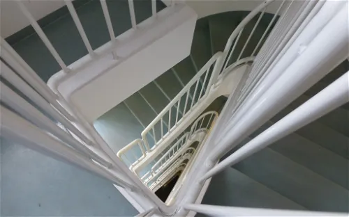 Reykjavik Museum of Photography