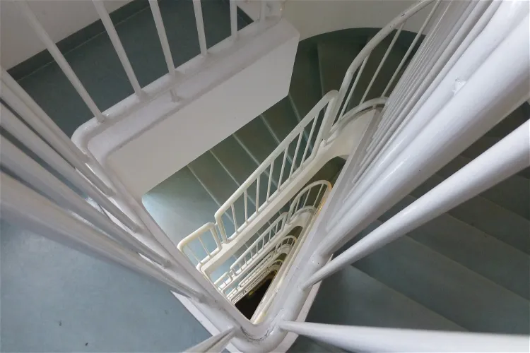 Reykjavik Museum of Photography