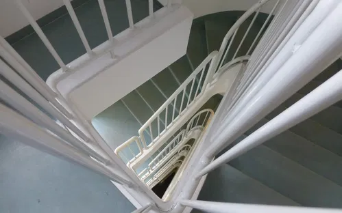 Reykjavik Museum of Photography