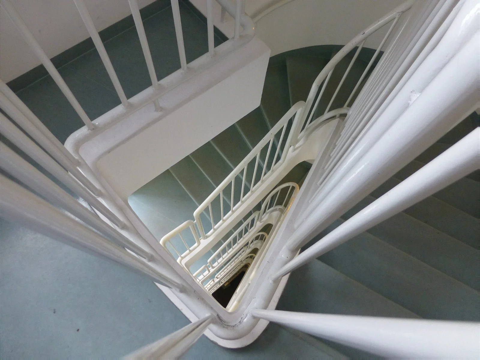 Reykjavik Museum of Photography