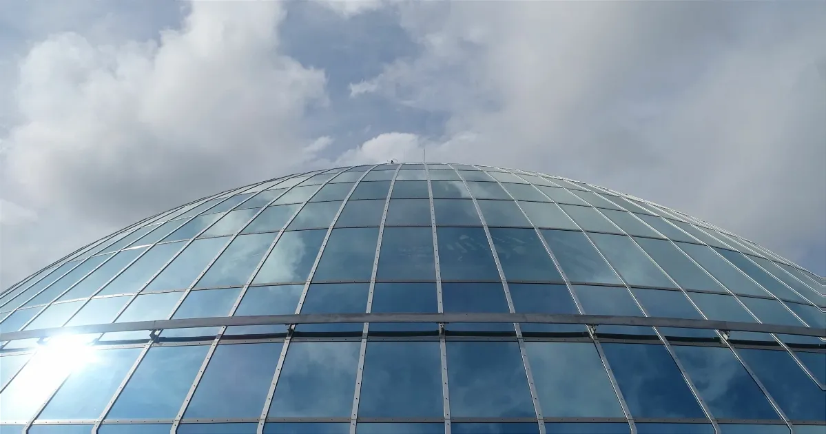 The Pearl (Reykjavik) - Visitor Information & Reviews