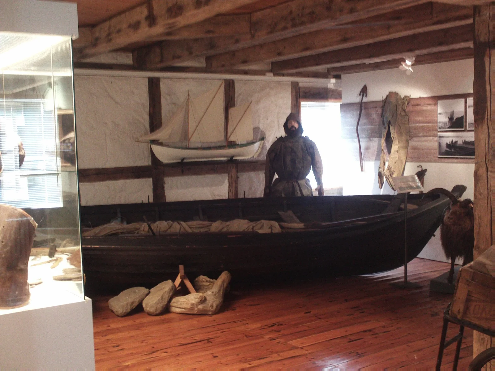 Hafnarfjörður Museum