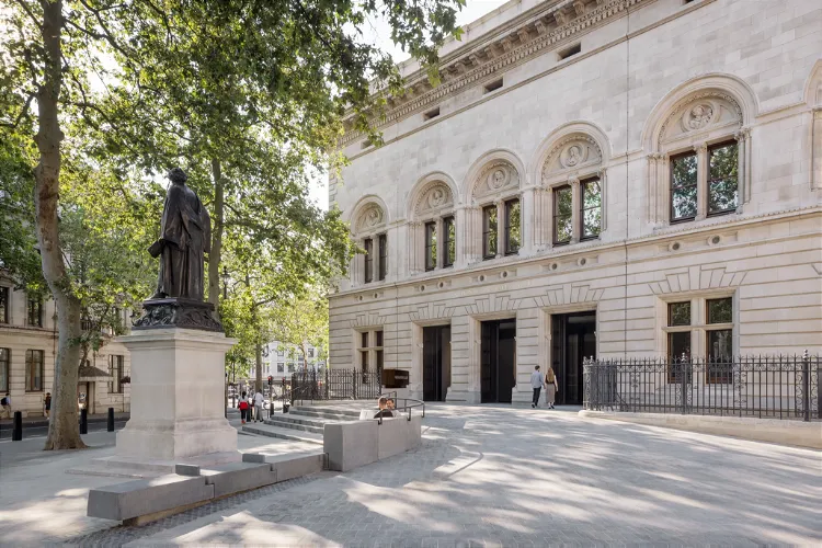 Tickets Prices Discounts National Portrait Gallery London tickets-prices-discounts-national-portrait-gallery-london
