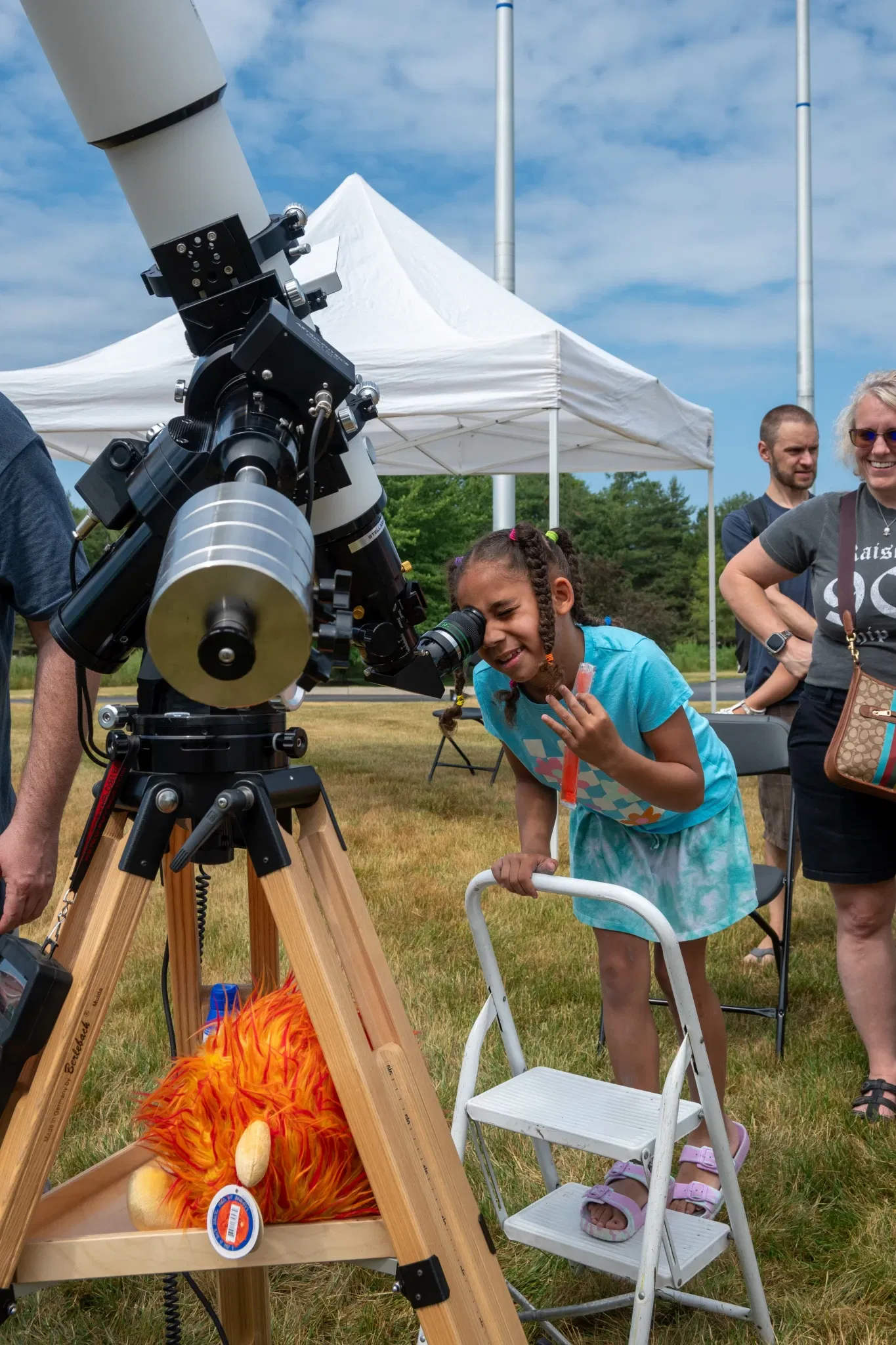 Kalamazoo Aviation History Museum