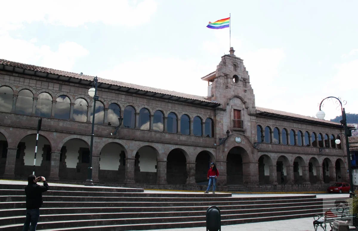 Contemporary Art Museum Cusco Visitor Information Reviews   Contemporary Art Museum Cusco.webp