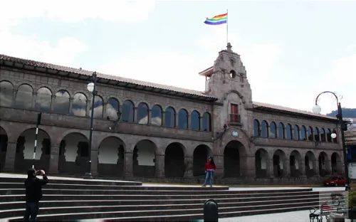 Contemporary Art Museum